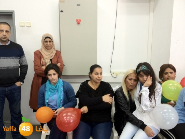 a3maltayebashamela (43).jpg